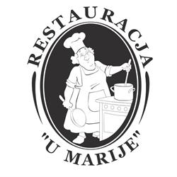 u Marije, Przyszowice godziny otwarcia