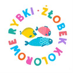 Niepubliczny Żłobek Kolorowe Rybki, Lublin godziny otwarcia