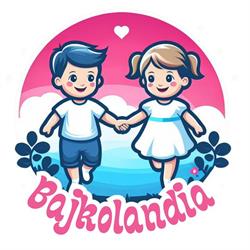Niepubliczny żłobek Bajkolandia, Poznań godziny otwarcia
