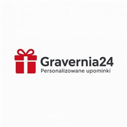 Grawernia24 - Grawerowane prezenty i dodatki ślubne, Krzeszów godziny otwarcia