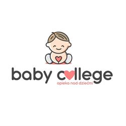 Żłobek Baby College, Warszawa godziny otwarcia