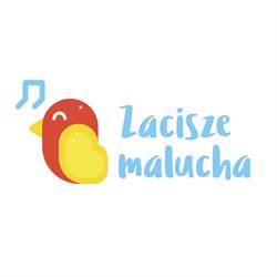Zacisze Malucha - mini żłobek Targówek, Warszawa godziny otwarcia