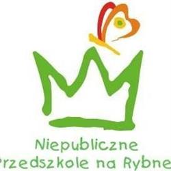 Niepubliczne Przedszkole dla dzieci na Rybnej, Łódź godziny otwarcia