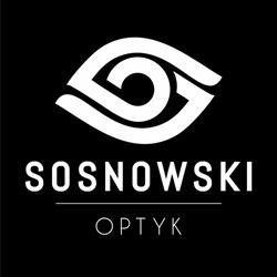 Sosnowski Optyk Optometrysta Bielawa, godziny otwarcia