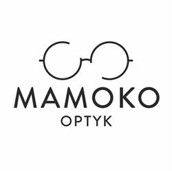 MAMOKO Optyk, Białystok godziny otwarcia