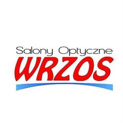 Wrzos, Salon Optyczny, Rybnik godziny otwarcia