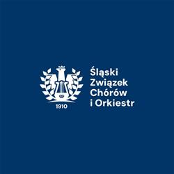 Śląski Związek Chórów i Orkiestr - Zarząd Główny, Katowice godziny otwarcia