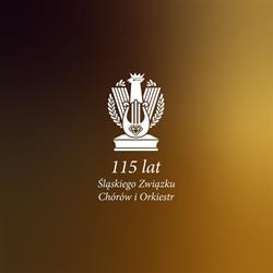 Śląski Związek Chórów i Orkiestr - Zarząd Główny, Katowice godziny otwarcia