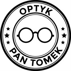 Optyk Pan Tomek, Poznań godziny otwarcia