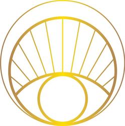 Glamour Optics, Warszawa godziny otwarcia