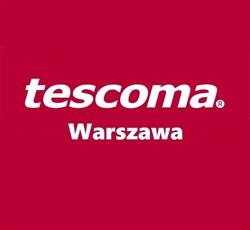 Tescoma, Warszawa godziny otwarcia