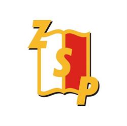ZSP UE Wrocław, godziny otwarcia