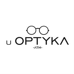 U Optyka ATM, Warszawa godziny otwarcia