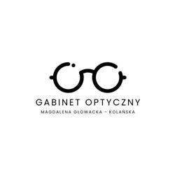 Gabinet Optyczny optyk dypl. mgr Magdalena Głowacka, Tarnobrzeg godziny otwarcia