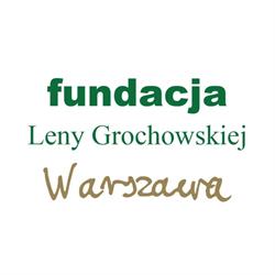 Fundacja Leny Grochowskiej Oddział w Warszawie, Warszawa godziny otwarcia