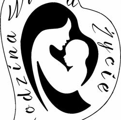 Specjalistyczna Poradnia Rodzinna Effata, Bolesławiec godziny otwarcia