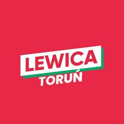 Nowa Lewica w Toruniu, Toruń godziny otwarcia