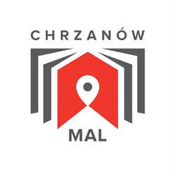 MAL Chrzanów, Warszawa godziny otwarcia