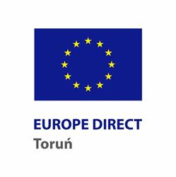 Europe Direct Toruń, godziny otwarcia