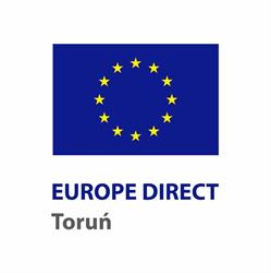 Europe Direct Toruń, godziny otwarcia