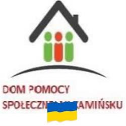 Dom pomocy społecznej, Paustry godziny otwarcia