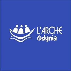 Fundacja L'Arche Gdynia, godziny otwarcia