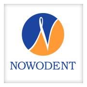 Gabinet Stomatologiczny Nowodent, Warszawa godziny otwarcia