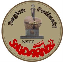 Region Podlaski NSZZ "Solidarność", Białystok godziny otwarcia