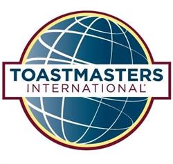 Speakers of Łódź - Toastmasters Club, godziny otwarcia