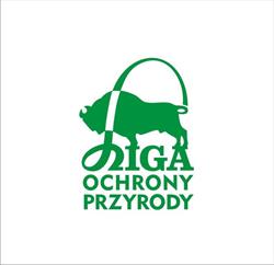Liga Ochrony Przyrody. Okręg w Szczecinie, godziny otwarcia