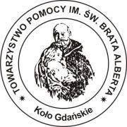Towarzystwo Pomocy Im Św Brata Alberta Koło Gdańskie, godziny otwarcia