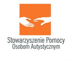 Centrum Aktywizacji Zawodowej i Społecznej dla Dorosłych Osób z Autyzmem w Gdańsku, godziny otwarcia