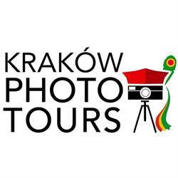 Kraków Photo Tours, godziny otwarcia