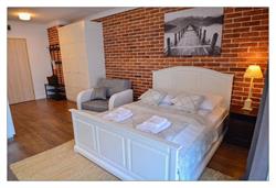 Apartamenty Ułańska, Świnoujście godziny otwarcia