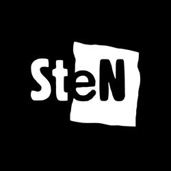 Stowarzyszenie Teatrów Nieinstytucjonalnych STEN, Kraków godziny otwarcia