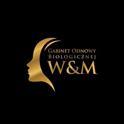 Gabinet Odnowy Biologicznej W&M, Warszawa godziny otwarcia