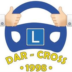 DARCROSS, Warszawa godziny otwarcia