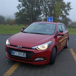 DARCROSS, Warszawa godziny otwarcia