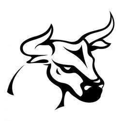 Szkoła Jazdy Taurus, Kraków godziny otwarcia