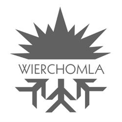 Stacja Narciarska Wierchomla, Wierchomla Mała godziny otwarcia