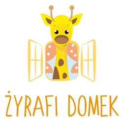 Żłobek Niepubliczny Żyrafi Domek, Wrocław godziny otwarcia