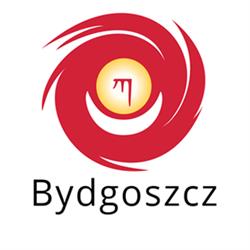 Buddyjski Ośrodek Medytacyjny Diamentowej Drogi Linii Karma Kagyu w Bydgoszczy, godziny otwarcia