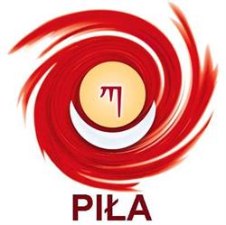 Buddyjski Ośrodek Medytacyjny Diamentowej Drogi Linii Karma Kagyu w Pile, Piła godziny otwarcia