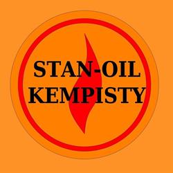 STAN-OIL, Ostrołęka godziny otwarcia