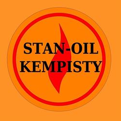 STAN-OIL, Ostrołęka godziny otwarcia