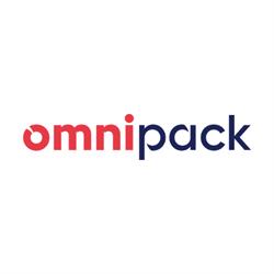 Omnipack (HQ), Warszawa godziny otwarcia