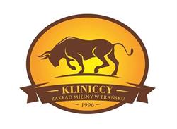 Zakład Mięsny KLINICCY Sp. z o.o., Brańsk godziny otwarcia