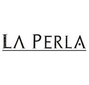 Villa la Perla - pokoje i apartamenty, Władysławowo godziny otwarcia