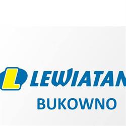 Lewiatan, Bukowno godziny otwarcia