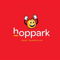 Park Trampolin HOPPARK Kłodzko, godziny otwarcia